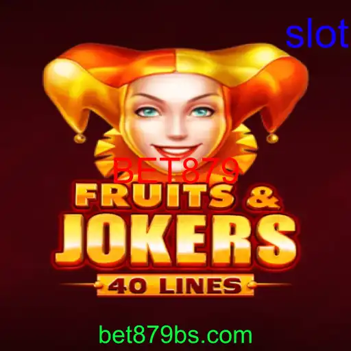 FruitsAndJokers40